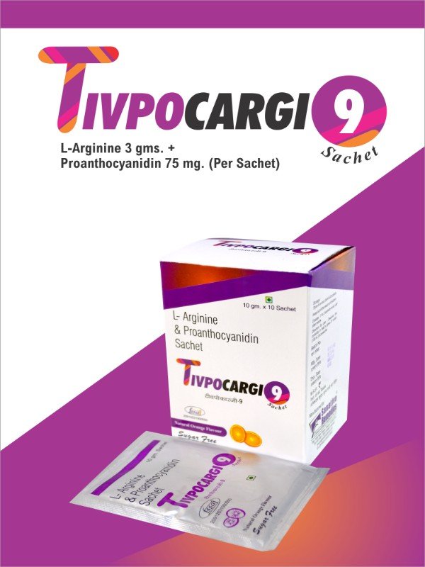 Tivpocargi-9